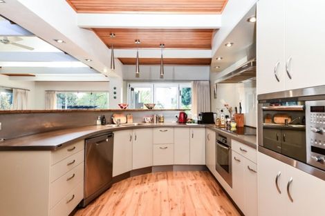 Photo of property in 156 Rosebanks Drive, Tamahere, Hamilton, 3283