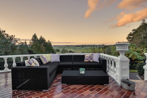 Photo of property in 770 Blackbridge Road, Waitoki, Kaukapakapa, 0871