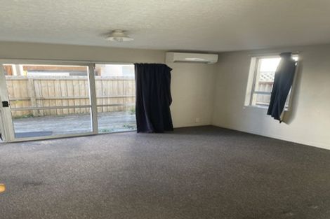 Photo of property in 1/41 Southey Street, Sydenham, Christchurch, 8023