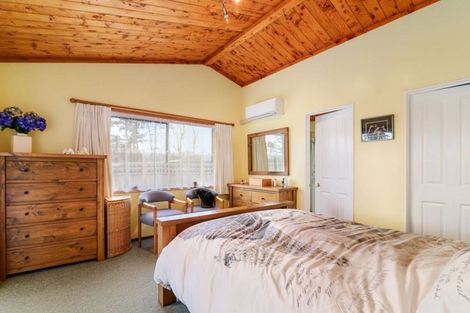 Photo of property in 509 Hossack Road, Waikite Valley, Rotorua, 3077