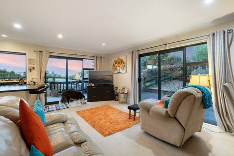 Photo of property in 260 Hereford Road, Oropi, Tauranga, 3173