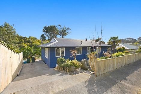 Photo of property in 44 Rangitake Drive, Spotswood, New Plymouth, 4310