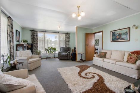 Photo of property in 22 Richmal Street, Waihi, 3610