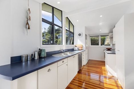 Photo of property in 19 Thornley Street, Titahi Bay, Porirua, 5022