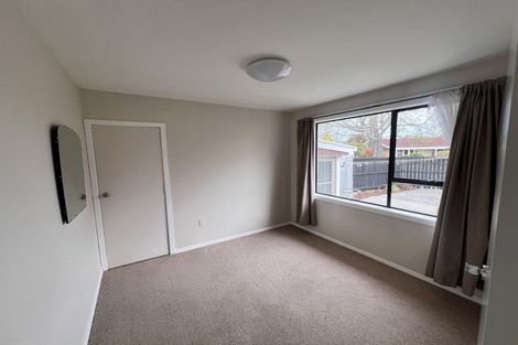 Photo of property in 45 Deepdale Street, Burnside, Christchurch, 8053