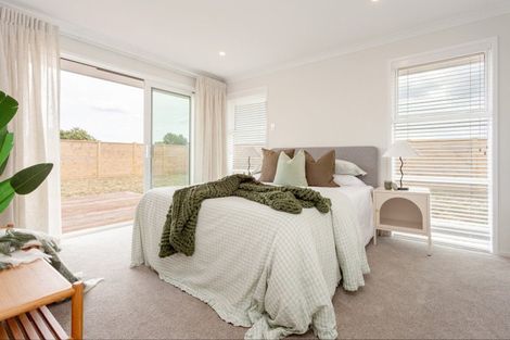 Photo of property in 30 Buxton Crescent, Matamata, 3400