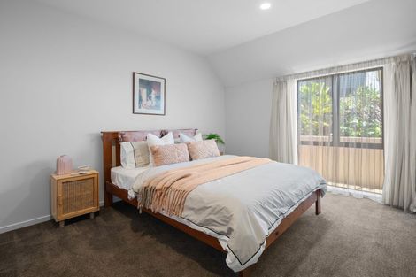 Photo of property in 9 Petworth Place, Westmorland, Christchurch, 8025