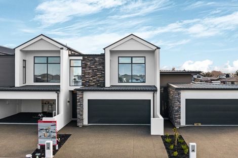 Photo of property in 17 Streamside Terrace, Kaiapoi, 7630