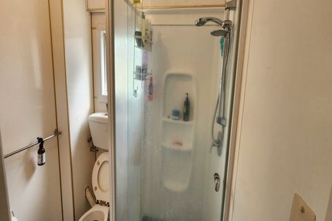 Photo of property in 2/13 Fillis Street, New Plymouth, 4310