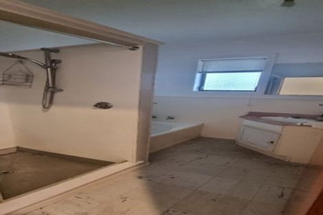 Photo of property in 10 Grierson Place, Pukekohe, 2120