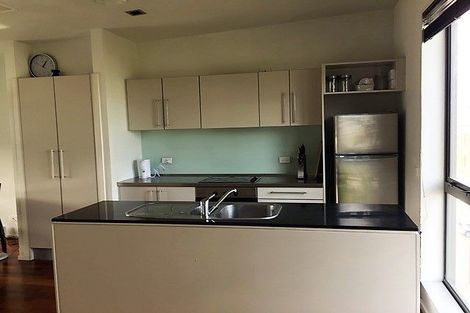 Photo of property in 422/57 Mahuhu Crescent, Auckland Central, Auckland, 1010