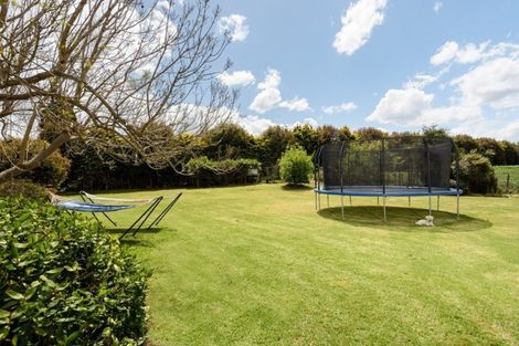 Photo of property in 88 Te Puna Road, Te Puna, Tauranga, 3174
