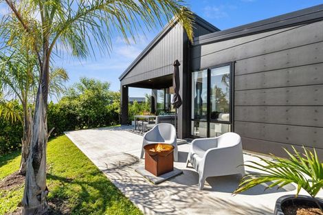 Photo of property in 37 Pa Ariki Road, Te Kauwhata, 3710