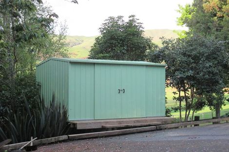 Photo of property in 1 Logan Road, Paeroa, 3600