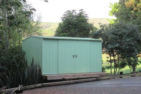 Photo of property in 1 Logan Road, Paeroa, 3600