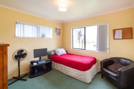 Photo of property in 5 Madison Avenue, Milson, Palmerston North, 4414