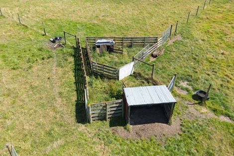 Photo of property in 89 Beach Road East, Elgin, Ashburton, 7777