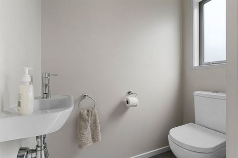 Photo of property in 2 Sandpiper Lane, Mangawhai Heads, Mangawhai, 0505