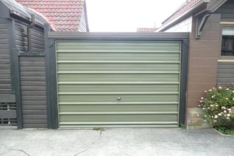 Photo of property in 6a Woodford Way, Crofton Downs, Wellington, 6035