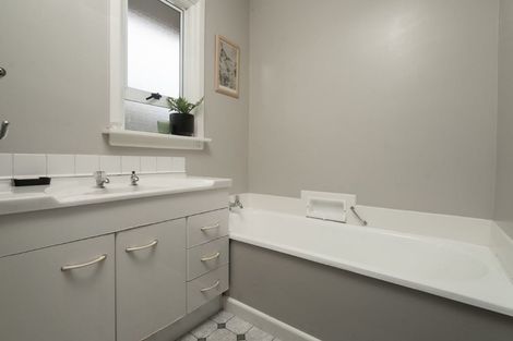 Photo of property in 12 Forsyth Street, Spreydon, Christchurch, 8024