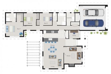Photo of property in 116 Gearon Road, Mauku, Waiuku, 2681
