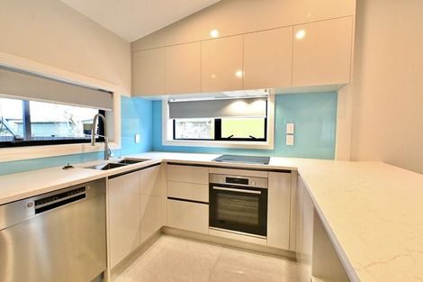 Photo of property in 8 Chelsea Avenue, Otahuhu, Auckland, 1062