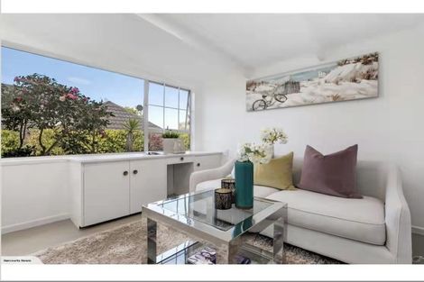 Photo of property in 1/184 Bucklands Beach Road, Bucklands Beach, Auckland, 2012