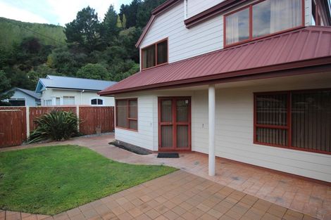 Photo of property in 112 Grove Street, The Wood, Nelson, 7010