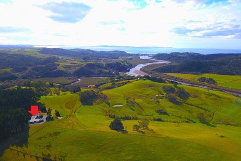 Photo of property in 99 Paranui Road, Taipa, Kaitaia, 0483