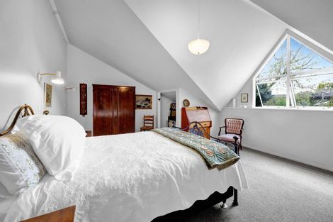 Photo of property in 3510 South Road, Pihama, Opunake, 4682