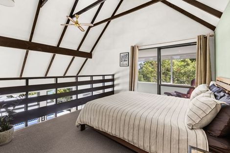 Photo of property in 13d Lovat Street, Havelock North, 4130