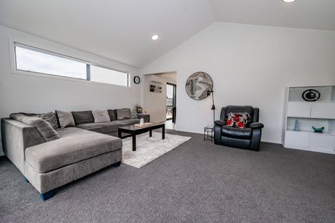 Photo of property in 7 Heasley Lane, Mosgiel, 9092