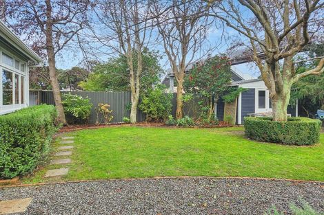 Photo of property in 58 Wakefield Street, Alicetown, Lower Hutt, 5010