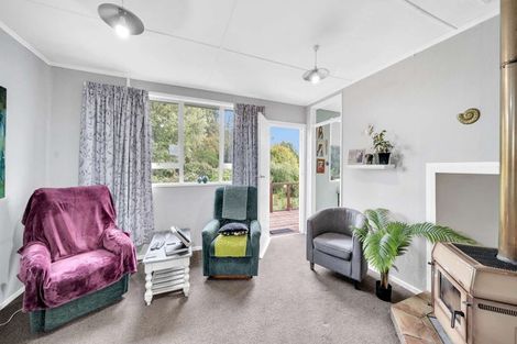 Photo of property in 45 Taipo Road, Teschemakers, Oamaru, 9492