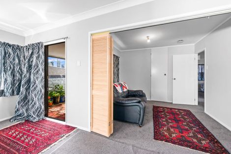 Photo of property in 6c King Street, Victoria, Rotorua, 3010