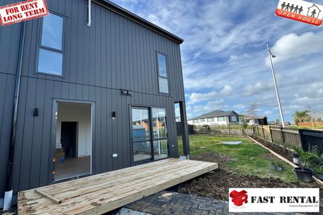 Photo of property in 1 Tawatawa Street, Long Bay, Auckland, 0630