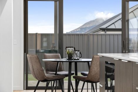 Photo of property in 9 Keown Street, Wanaka, 9305