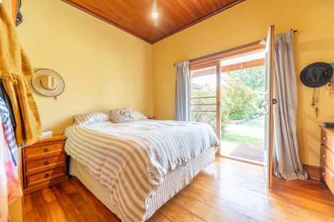 Photo of property in 30 Springbank Road, Otaio, Timaru, 7971