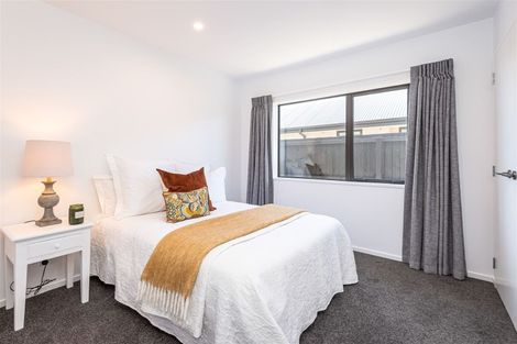 Photo of property in 9 Brooklands Street, Burwood, Christchurch, 8083