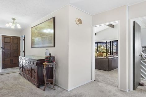 Photo of property in 257 Helensburgh Road, Helensburgh, Dunedin, 9010
