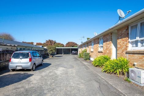 Photo of property in 68 Pererika Street, Victoria, Rotorua, 3010