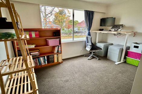 Photo of property in 15 Muir Avenue, Halswell, Christchurch, 8025