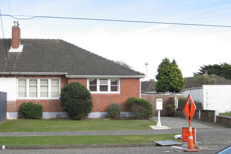 Photo of property in 22 Mitchell Street, Epuni, Lower Hutt, 5011