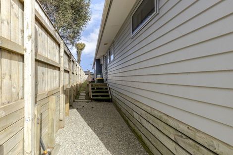 Photo of property in 6 Coby Sydney Drive, Bell Block, New Plymouth, 4312