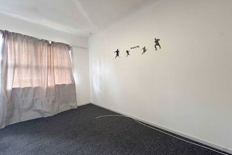 Photo of property in 51 Pembroke Street, Papatoetoe, Auckland, 2025