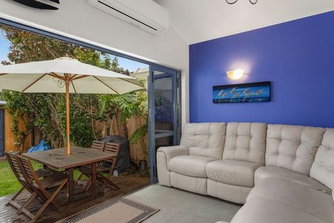 Photo of property in 56 West End Road, Ohope, 3121