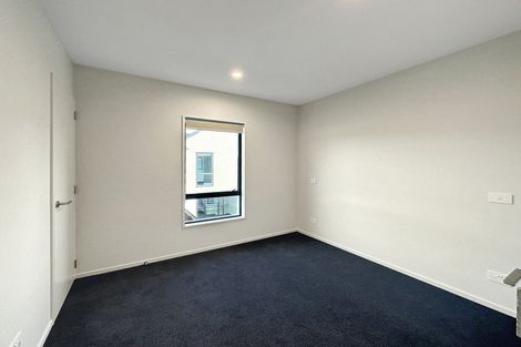 Photo of property in 1/102 Ruskin Street, Addington, Christchurch, 8024