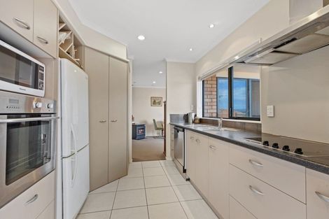 Photo of property in 132 Poike Road, Hairini, Tauranga, 3112