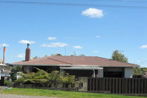 Photo of property in 167 Russell Road, Huntly, 3700