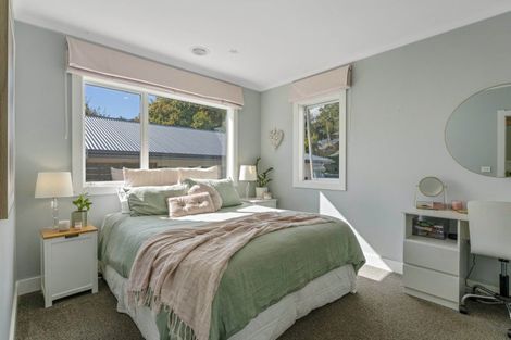 Photo of property in 1 Stevenson Way, Rangatira Park, Taupo, 3330